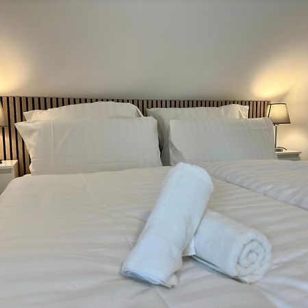 Zentrale Wohnung 6 - Kostenloser Parkplatz - Hdz - Bali Therme - Gop Bad Oeynhausen Dış mekan fotoğraf